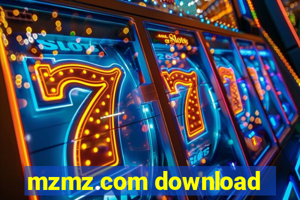 mzmz.com download